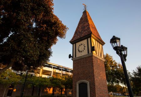 Wheelchair-Accessible Vehicles Sales in Westminster, CA