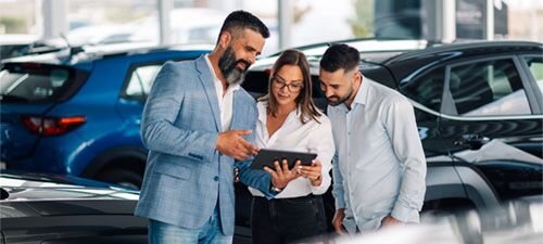 Contact Craft Auto Sales in , MS