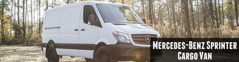 2017 Mercedes-Benz GLE Coupe VS Porsche Cayenne