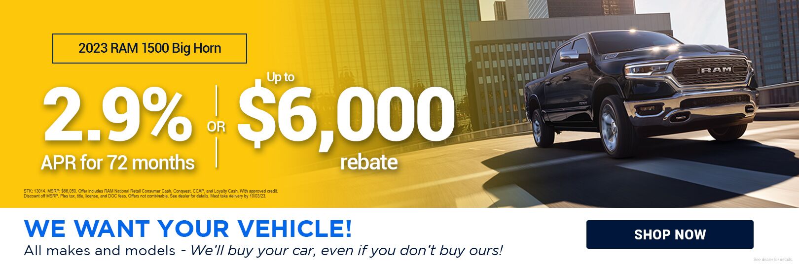 Chrysler, Dodge, Jeep, RAM Dealership Eau Claire WI Used Cars Eau