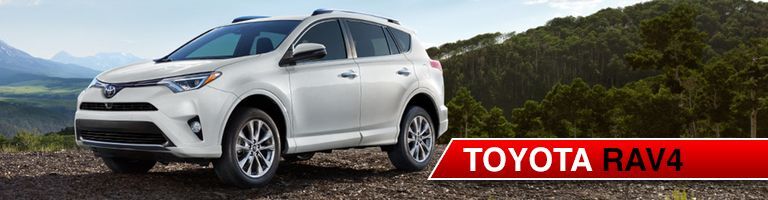 You May Also Like RAV4