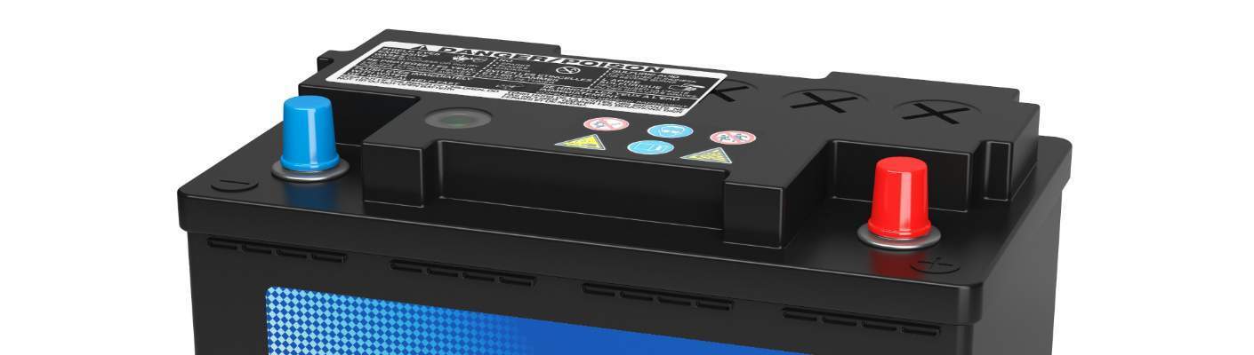 How to Care for Your Car Battery