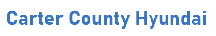 Carter County Hyundai logo