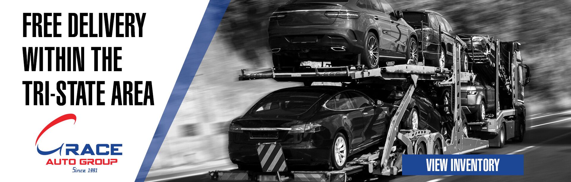 Used Car Dealership Morrisville PA Grace Auto Group