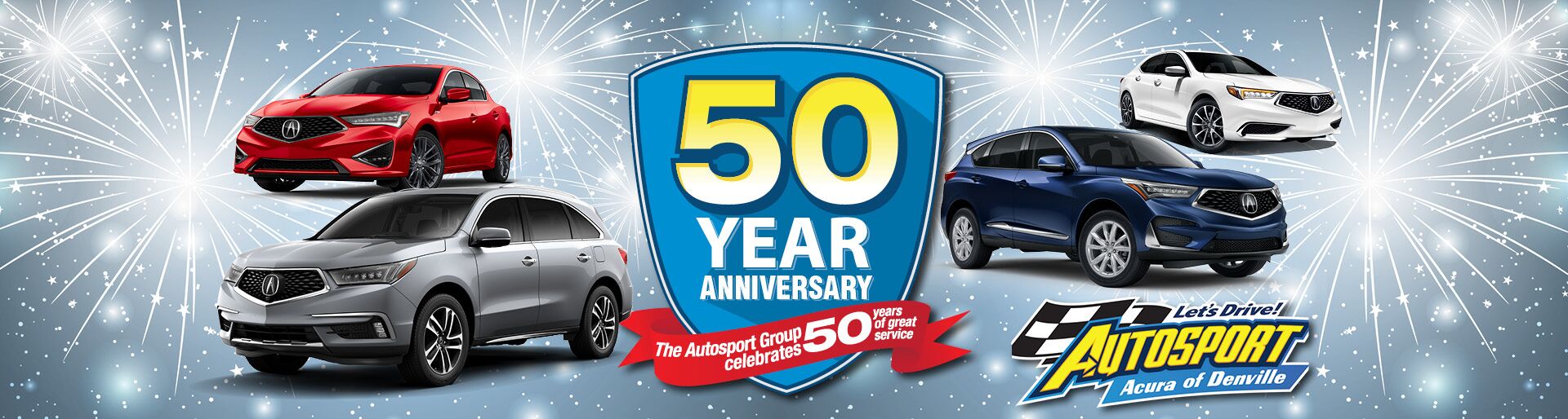 Acura Dealer Locator >> Acura Dealership Denville Nj Pre Owned Cars Autosport Acura Of Acura Dealer Locator >> Acura Dealership Denville Nj Pre Owned Cars Autosport Acura Of