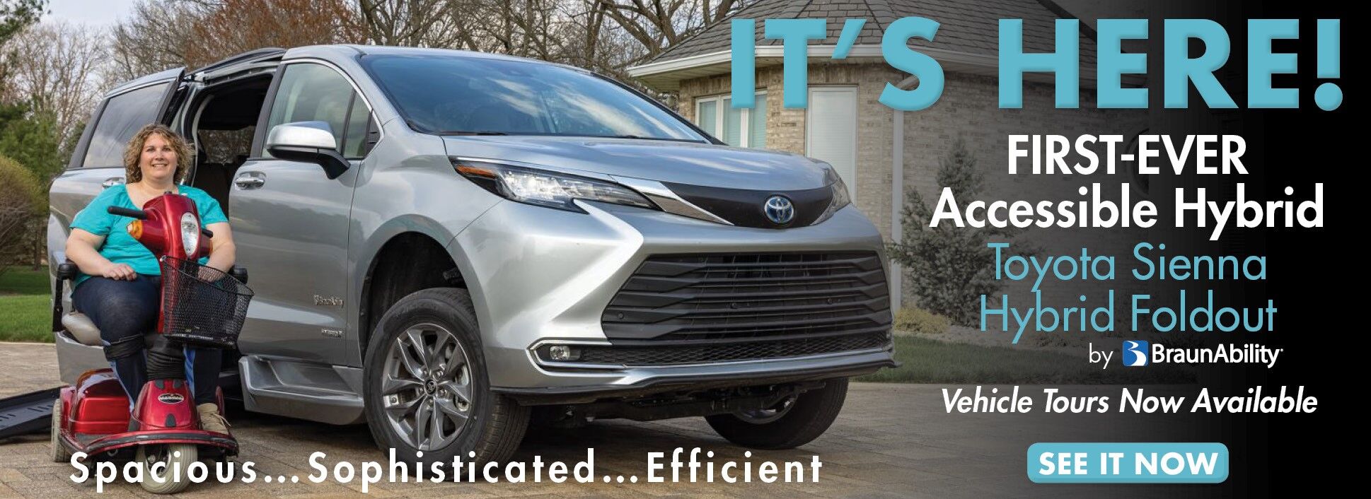 Car Dealership Bethpage NY Used Cars Bussani Mobility Team