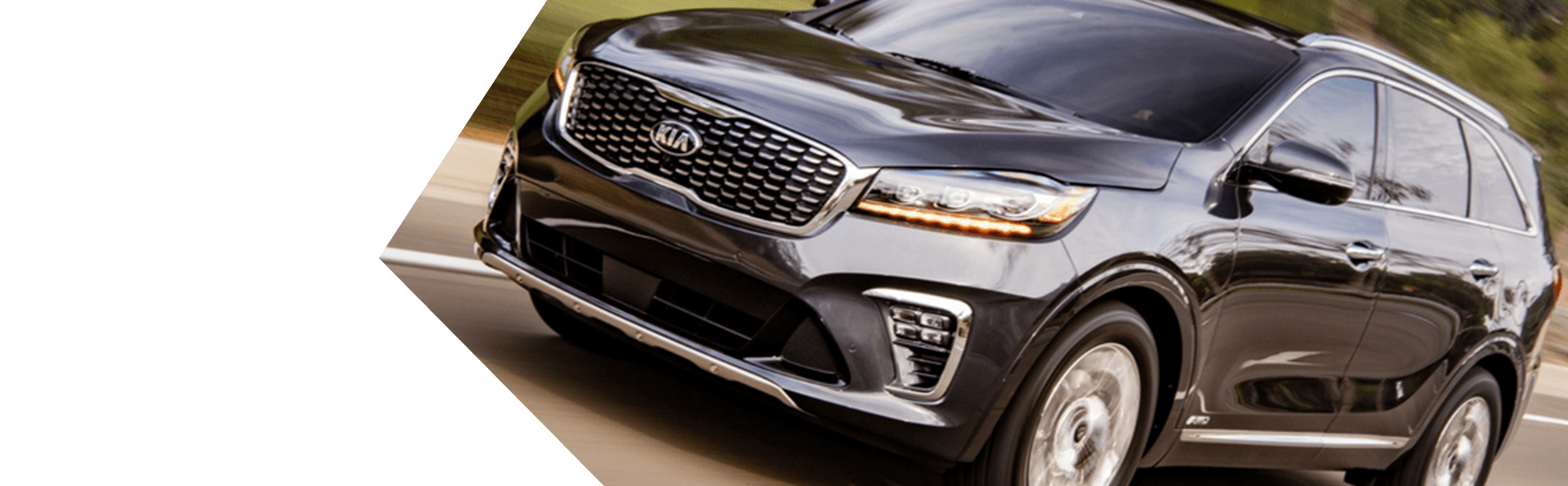 Used Car Dealerships Idaho Falls >> Used Vehicle Dealership Twin Falls Id Premier Autogroup Used Car Dealerships Idaho Falls >> Used Vehicle Dealership Twin Falls Id Premier Autogroup