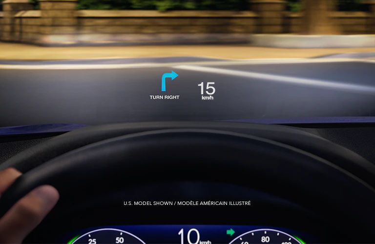 2025 Honda Accord Hybrid in Charlottetown, PE