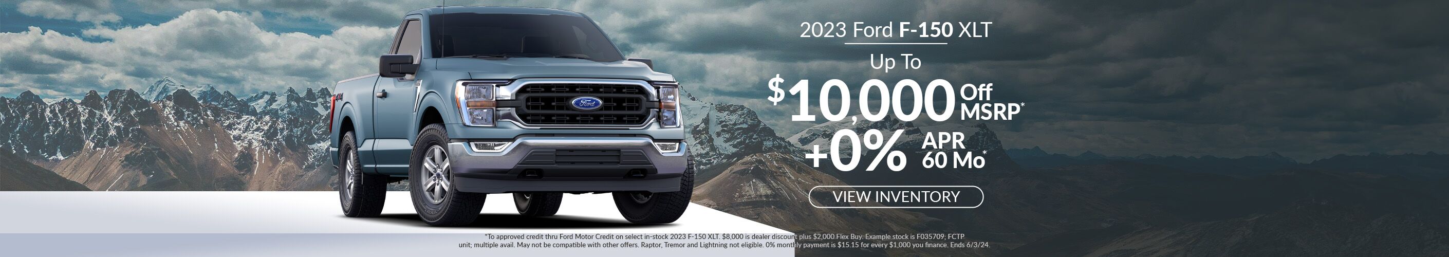 Used Ford F150 Green Bay WI