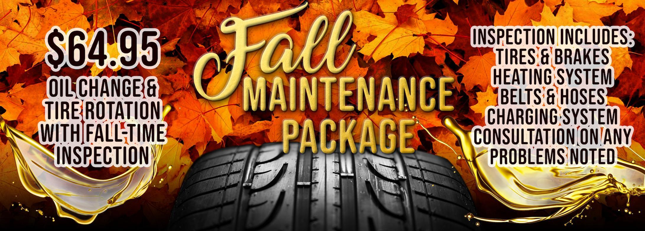 used vehicle dealership cranberry pa 4 your car connection on 4 your car connection u.s. 322 cranberry pa