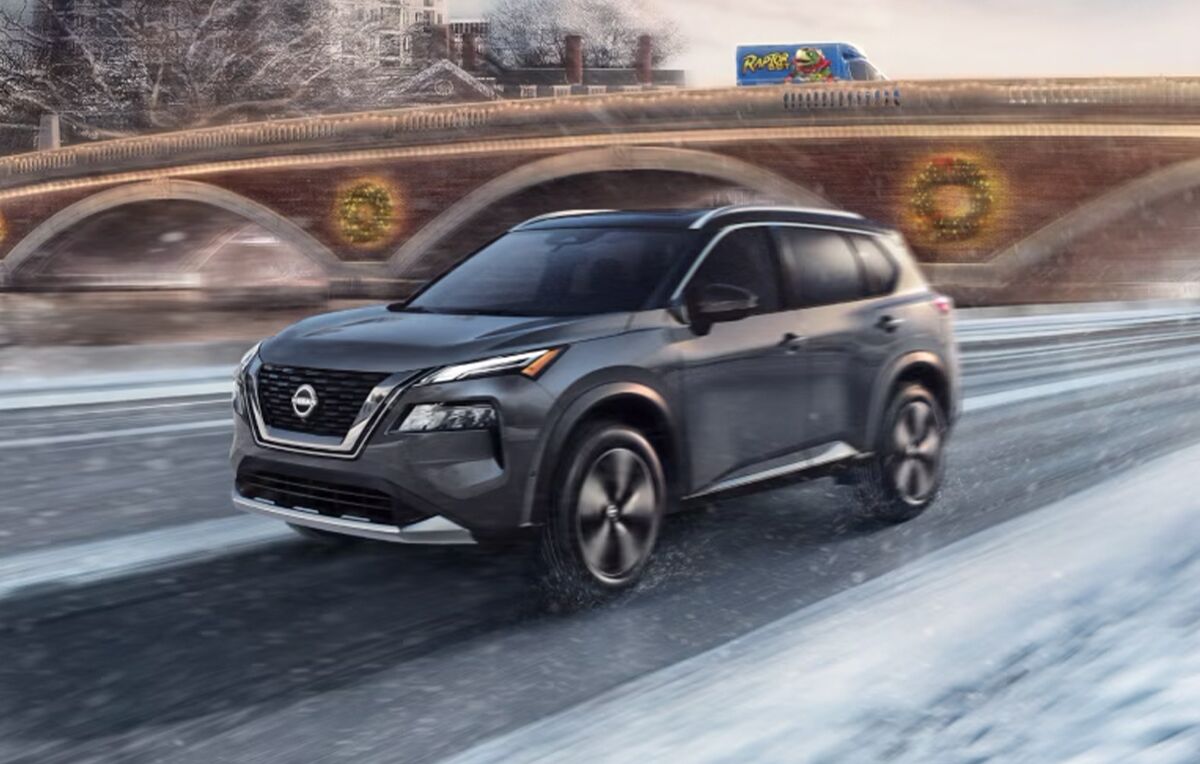 Pre-owned vehicles in Mountain Home, ID