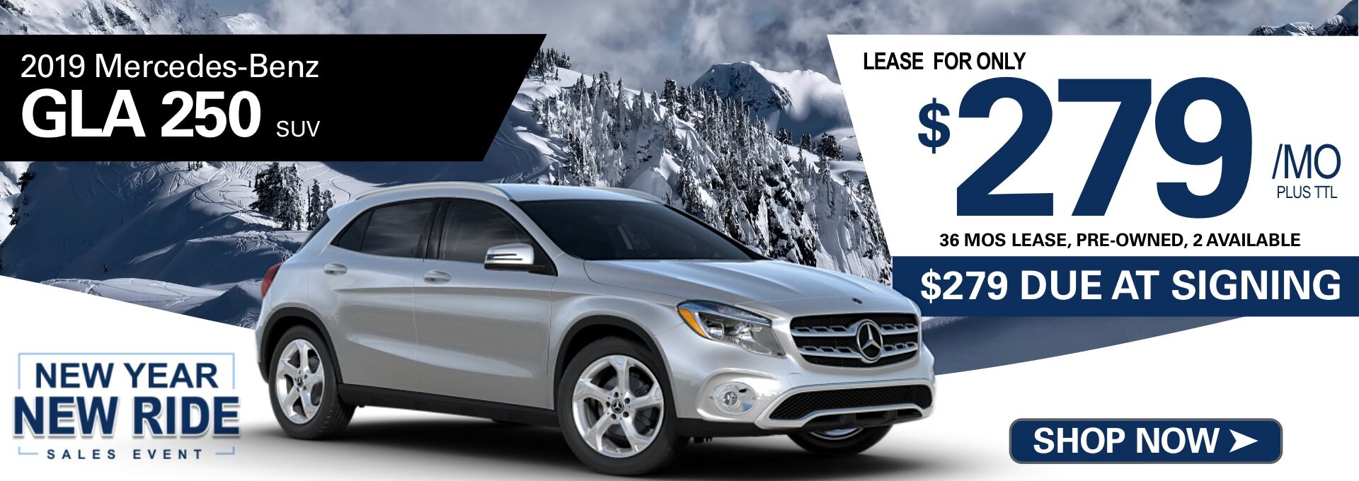 Mercedes South Atlanta >> Mercedes Benz Dealership Atlanta Ga Pre Owned Cars Mercedes South Atlanta >> Mercedes Benz Dealership Atlanta Ga Pre Owned Cars