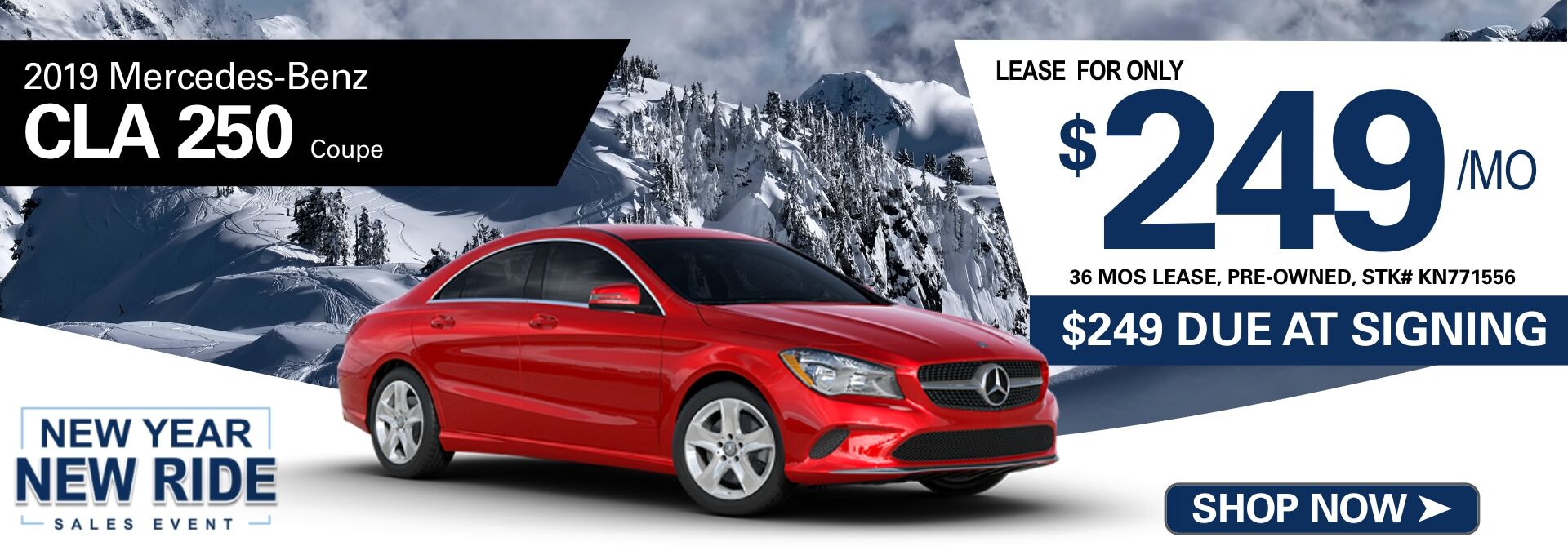 Mercedes Benz Portland >> Mercedes Benz Metris Sprinter Dealership Wilsonville Or Mercedes Benz Portland >> Mercedes Benz Metris Sprinter Dealership Wilsonville Or