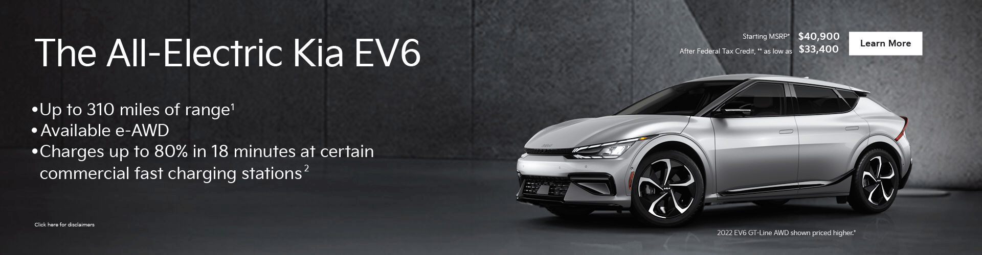 Kia Dealership Carrollton TX PreOwned Cars Classic Kia Carrollton