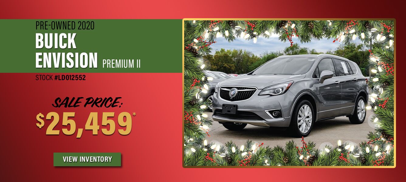 Used Vehicle Dealership Forney TX Autos of Forney