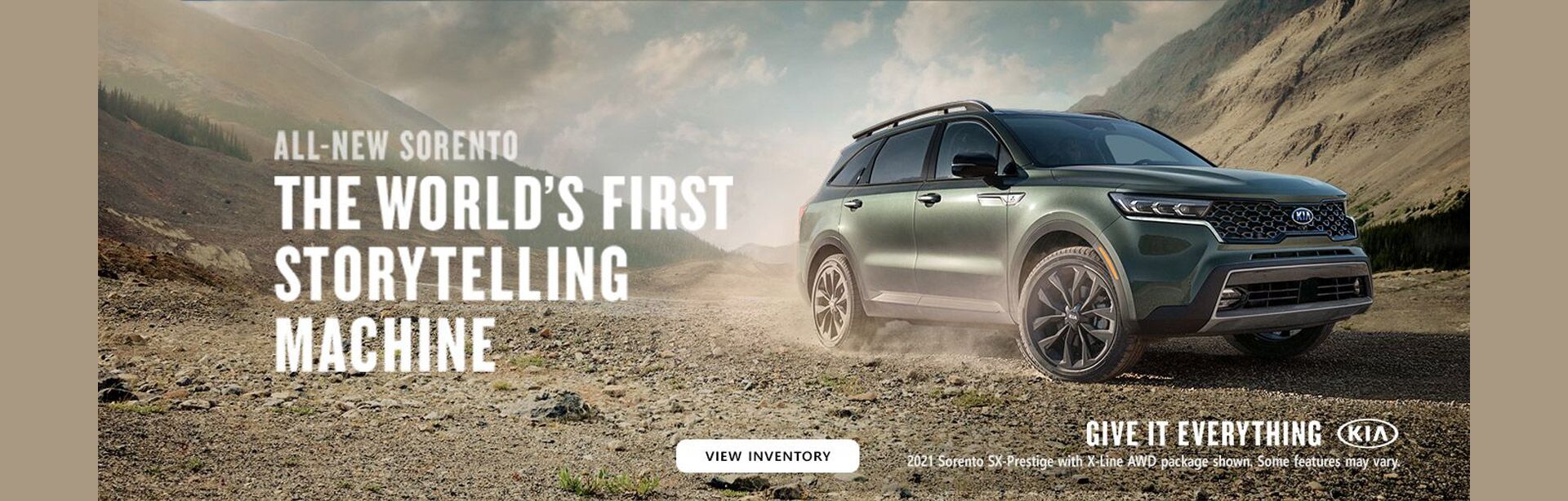 Kia Dealership Salinas CA PreOwned Cars MY Kia