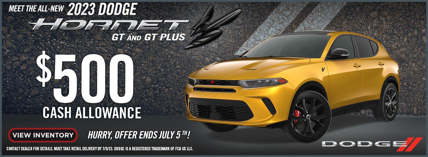 Chrysler, Dodge, Jeep, RAM, Wagoneer Dealership Kenosha WI Used Cars