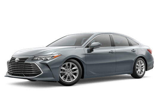 Rti Toyota current regional promotions