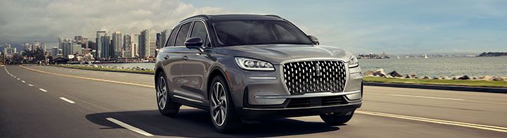 Pre-Owned vehicles in San Clemente, CA