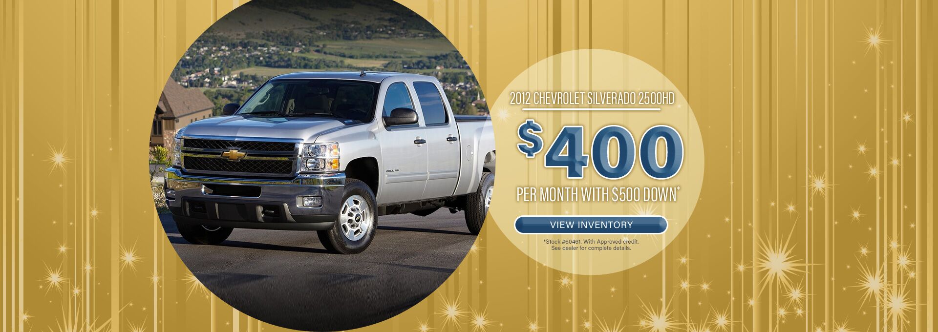 Used Car Dealerships In Jacksonville Nc >> Used Vehicle Dealership Newport Nc Bogue Auto Sales Used Car Dealerships In Jacksonville Nc >> Used Vehicle Dealership Newport Nc Bogue Auto Sales