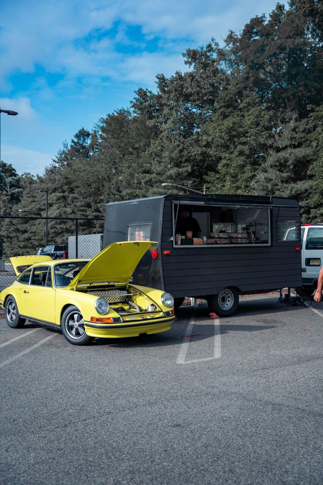 Image Slide