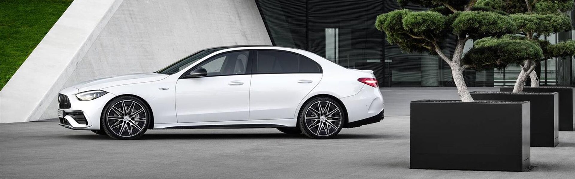 Used Truck Dealership McKinney TX Used Cars Wells Auto Group