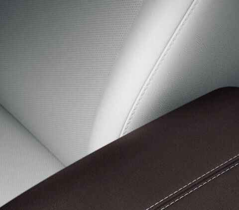 Savor every moment in the 2022 Mazda CX-30 in San Juan Capistrano, CA