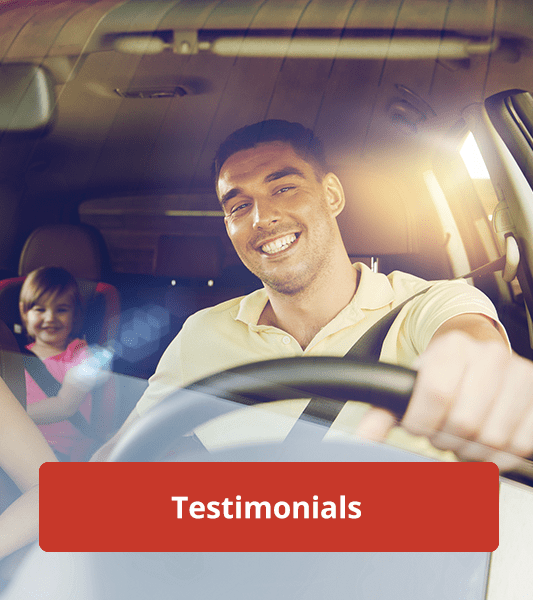 Used Vehicle Dealership OLYMPIA WA Carstars Auto Sales