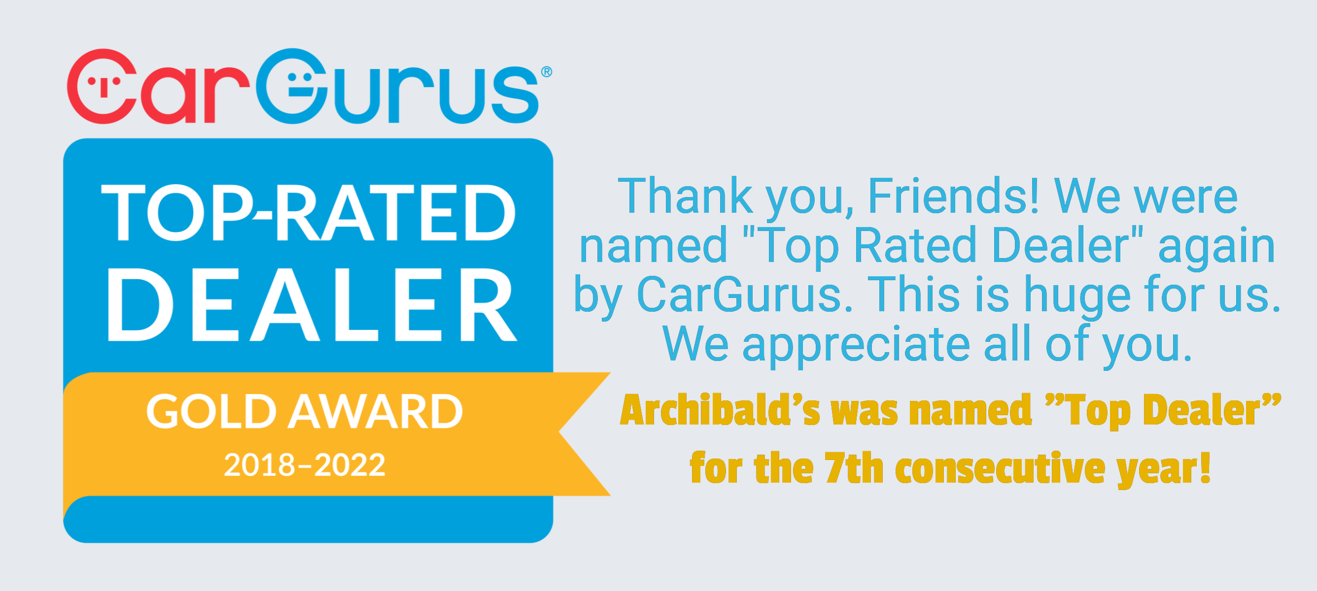 Used Vehicle Dealership Kennewick WA Archibald's