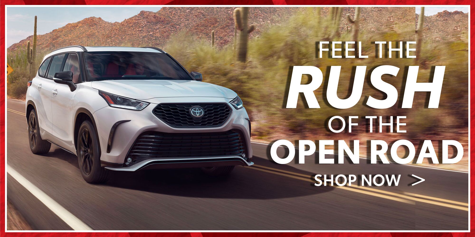 Toyota Highlander Trim Levels Western Slope Toyota Shop Now