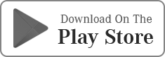 Download on the Play App store