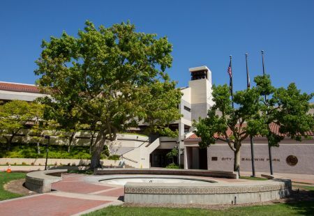 Wheelchair-Accessible vehicles Sales in Baldwin Park, CA