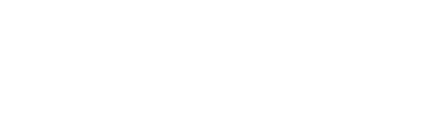Sheehy Mazda