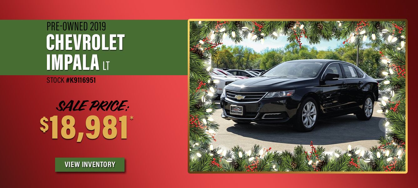 Used Vehicle Dealership Forney TX Autos of Forney