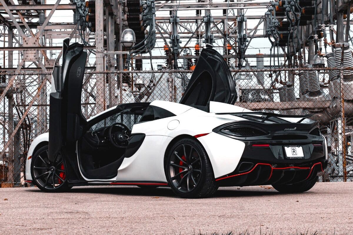 Prosignment in St. Louis , MO