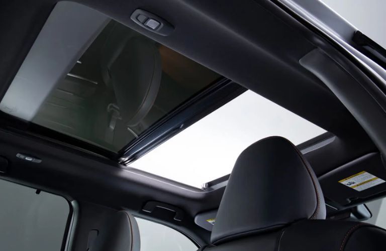 2023 Mitsubishi Outlander in Grande Prairie, AB