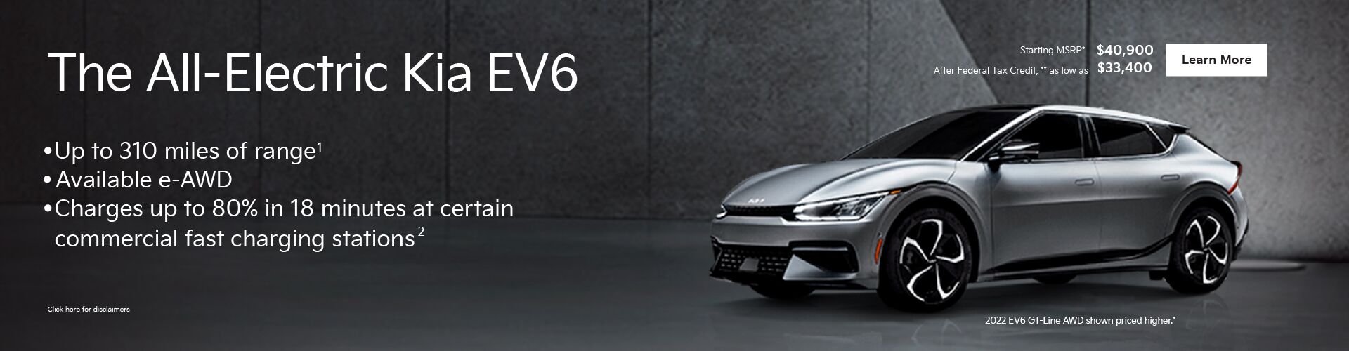 Van Griffith Kia in Granbury, TX Kia for Sale near Me