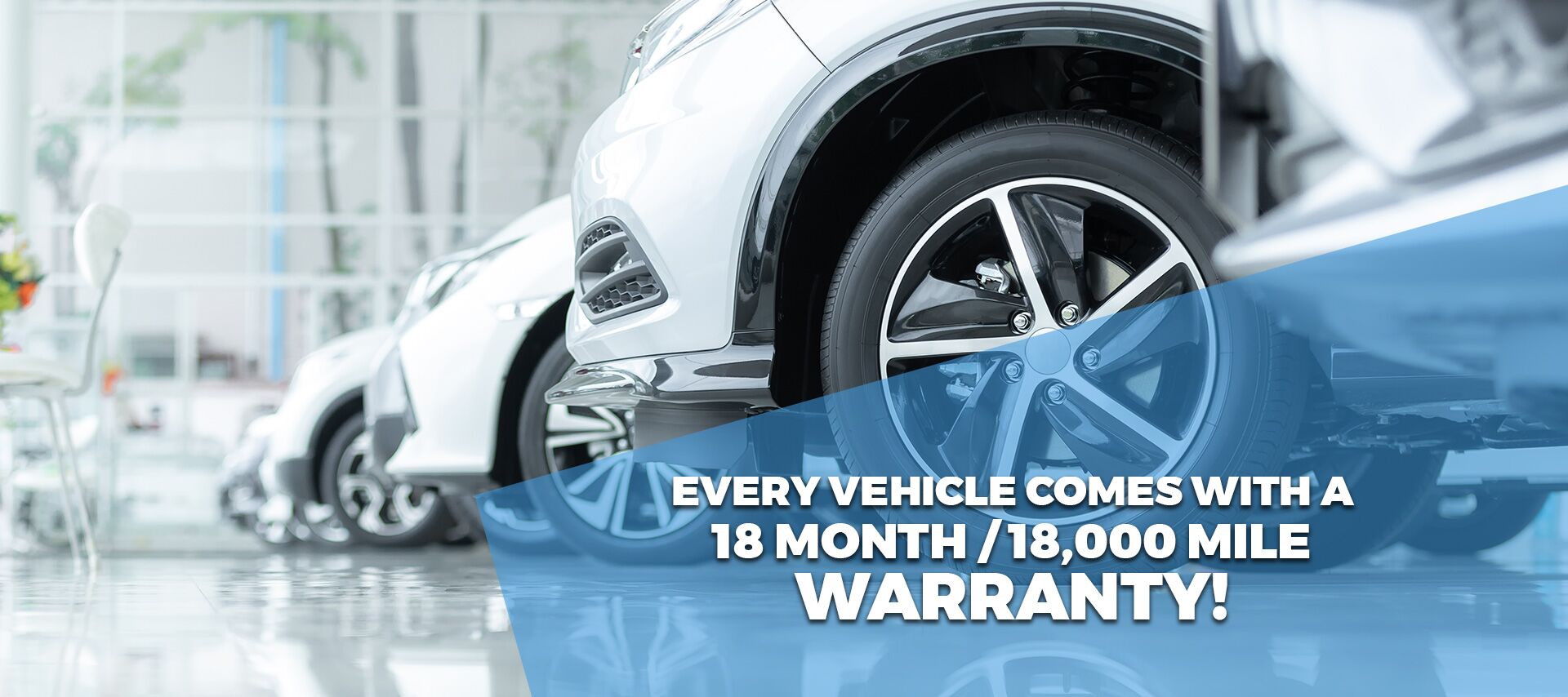 Used Car Dealerships Austin Tx Car Sale and Rentals