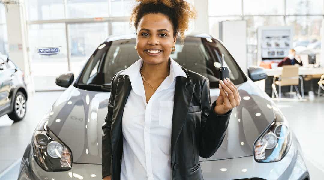 Automotive jobs Tri Cities WA at Archibald's