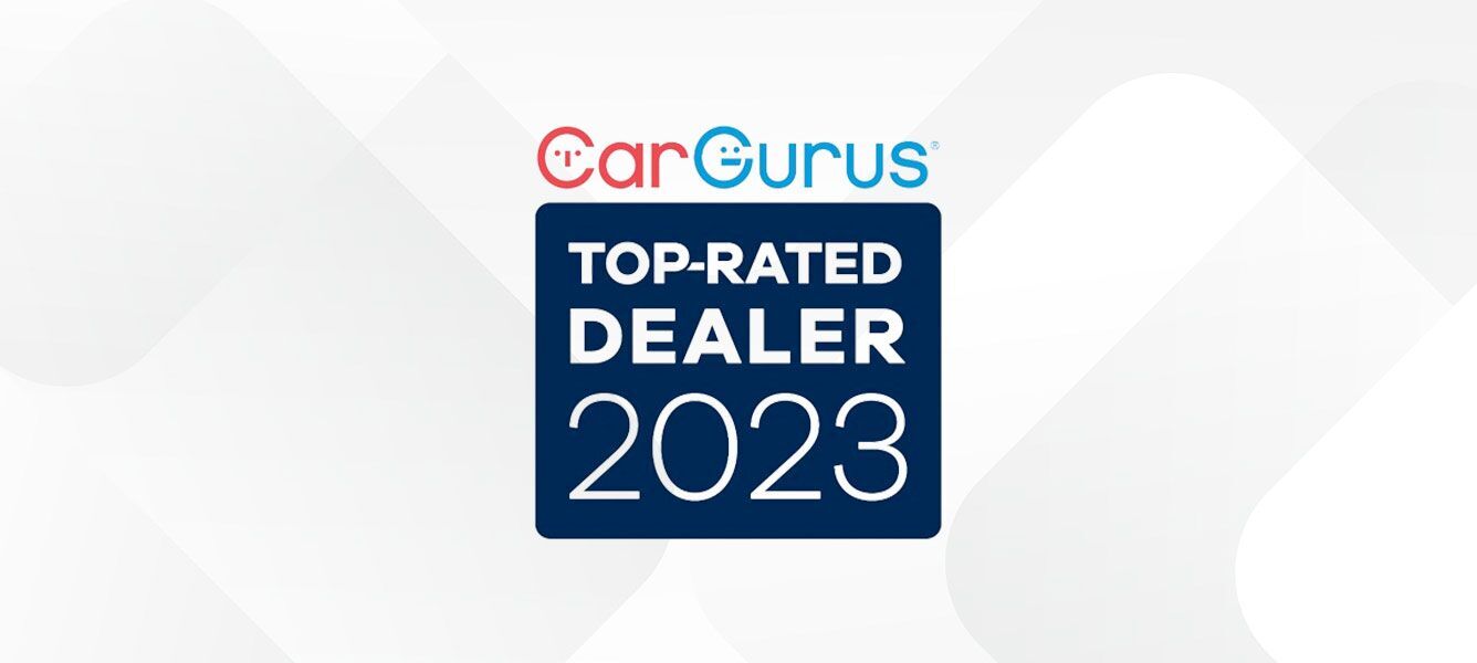 Car Gurus 2023