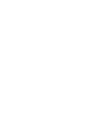 New Vehicles in Oshkosh, CA