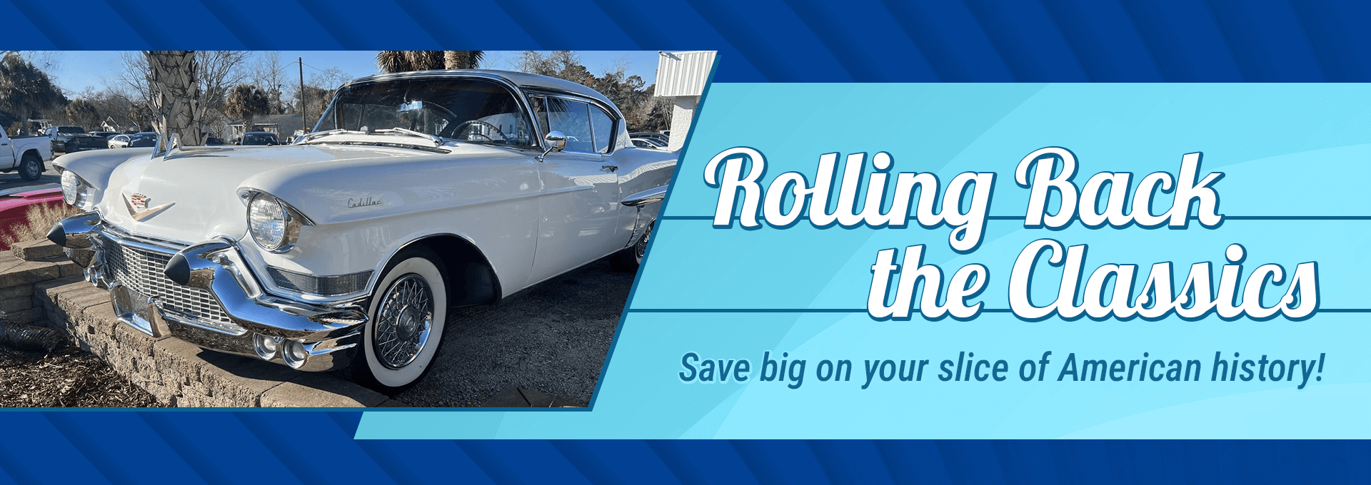 Used Vehicle Dealership Newport NC Bogue Auto Sales