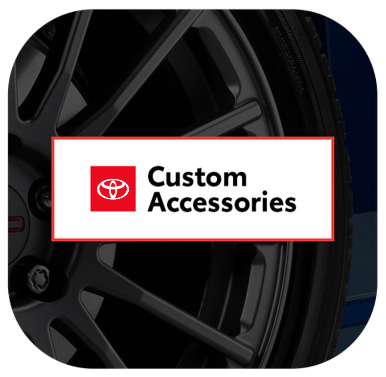 Service Department Lake Charles Toyota LA