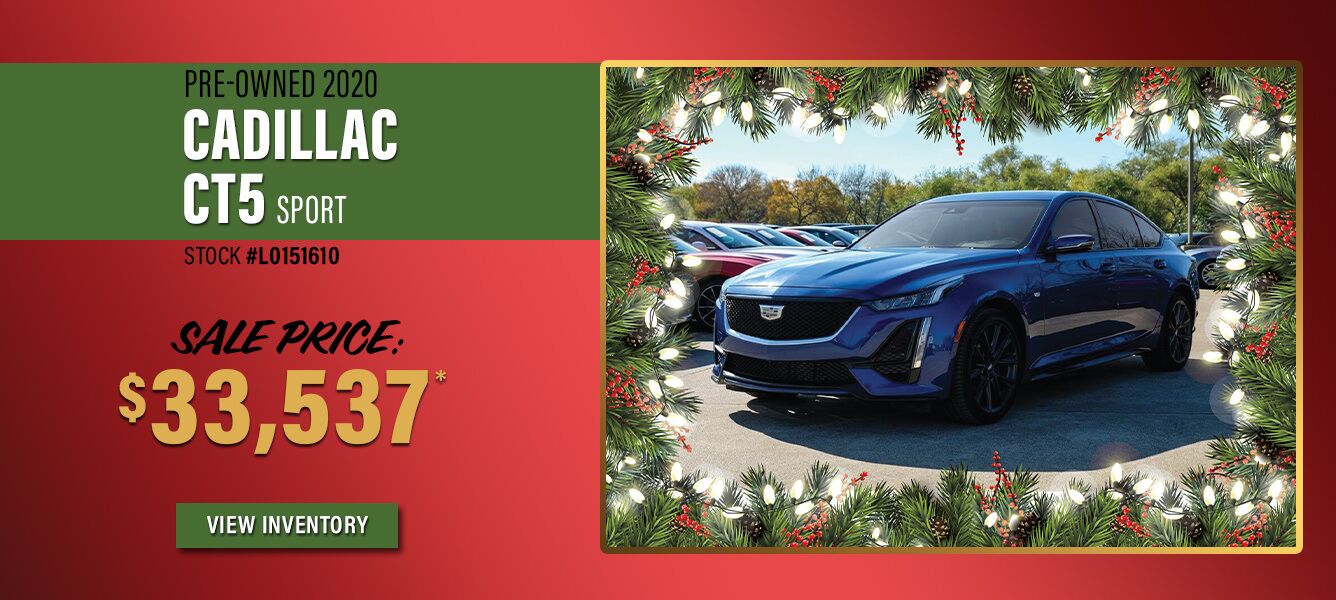 Used Vehicle Dealership Forney TX Autos of Forney