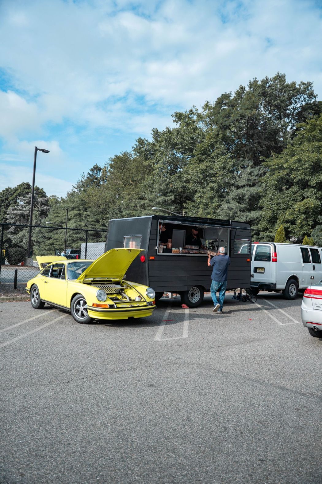 Image Slide
