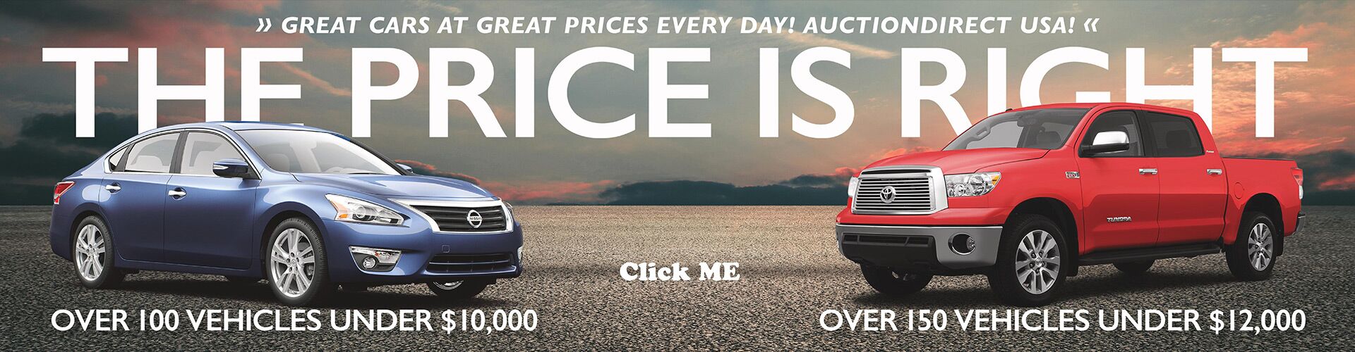 Car Auction Usa >> Used Cars For Sale Raleigh Nc Rochester Ny Victor Car Auction Usa >> Used Cars For Sale Raleigh Nc Rochester Ny Victor