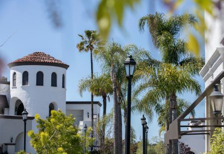 Wheelchair-Accessible Vehicles Sales in Costa Mesa, CA