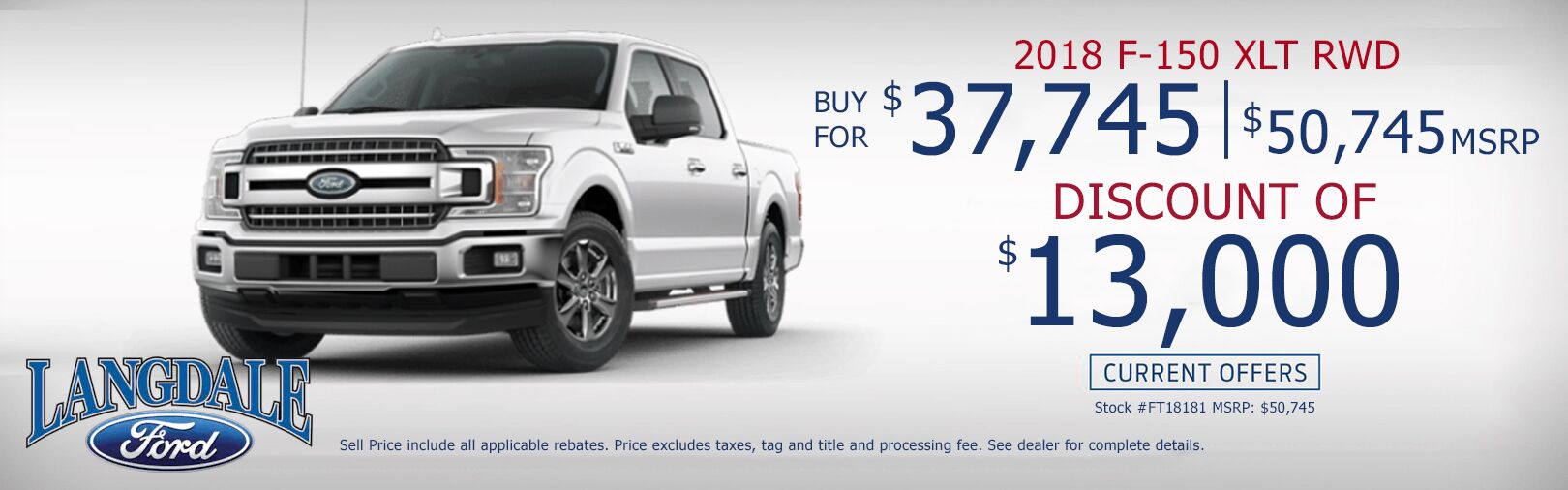 Ford Dealers In Ga >> Ford Dealership Valdosta Ga 2020 Best Car Reviews Ford Dealers In Ga >> Ford Dealership Valdosta Ga 2020 Best Car Reviews