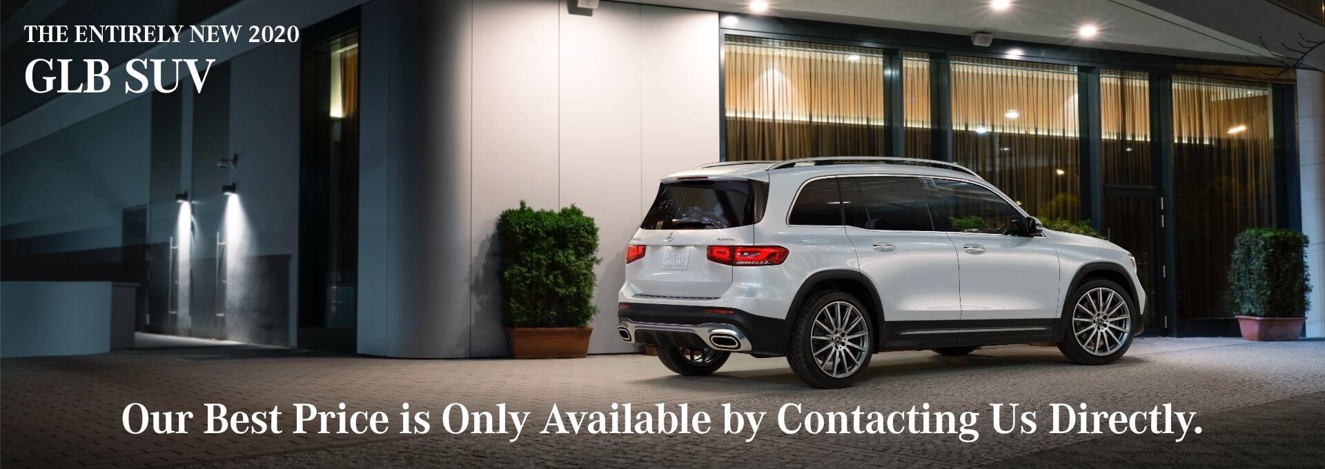 Mercedes Benz Of Seattle New Used Dealership Near Seattle Wa