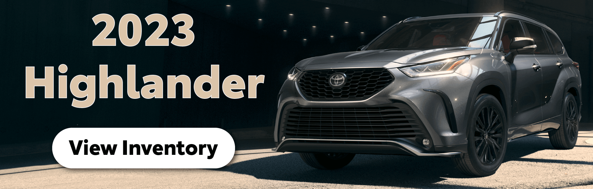 Toyota Dealership Woodside NY Used Cars Queensboro Toyota